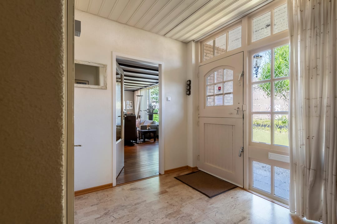 Foto 11 van Seringenstraat 10