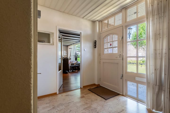 Photo 11 of Seringenstraat 10