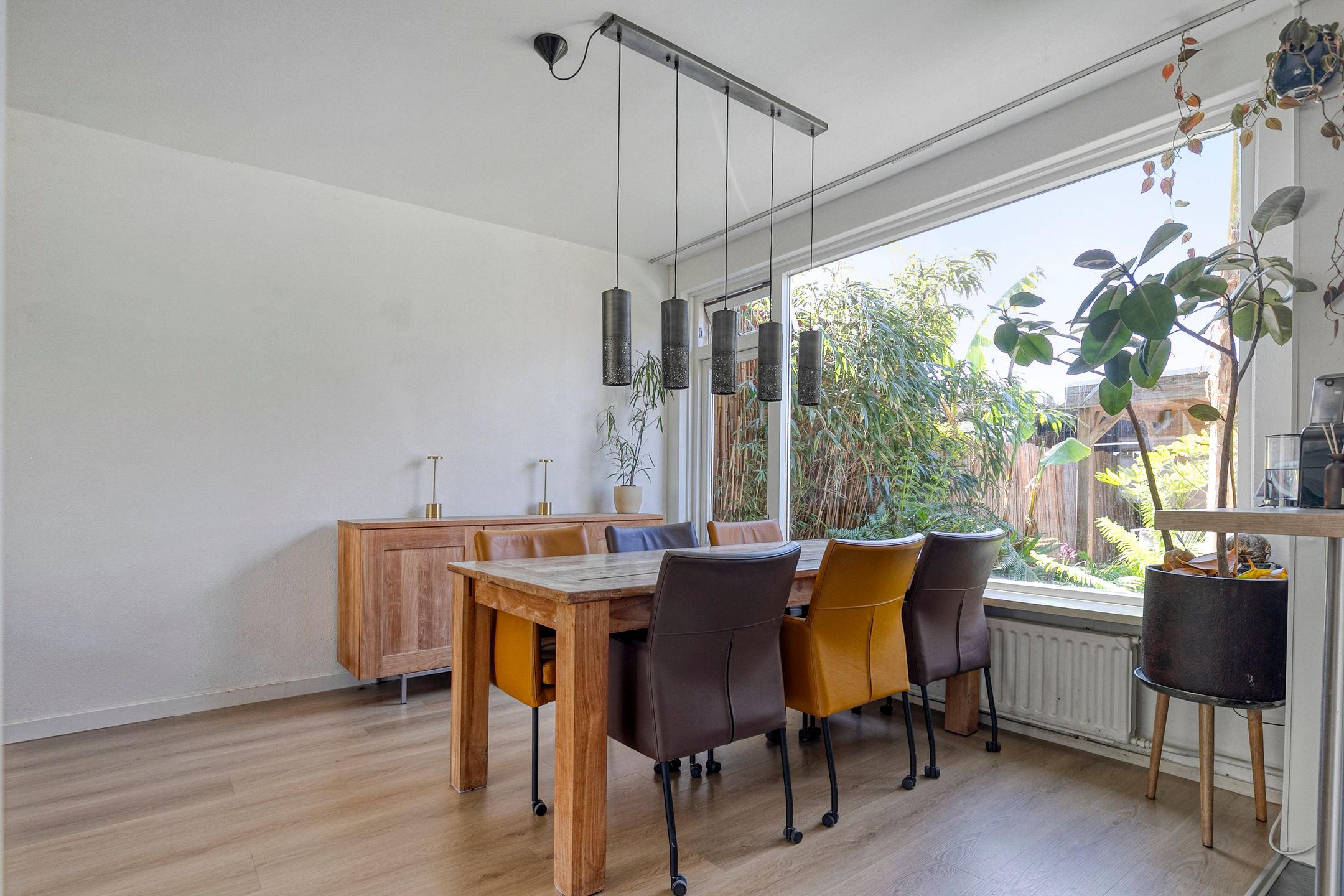 Foto 9 van Michiel de Ruyterstraat 39