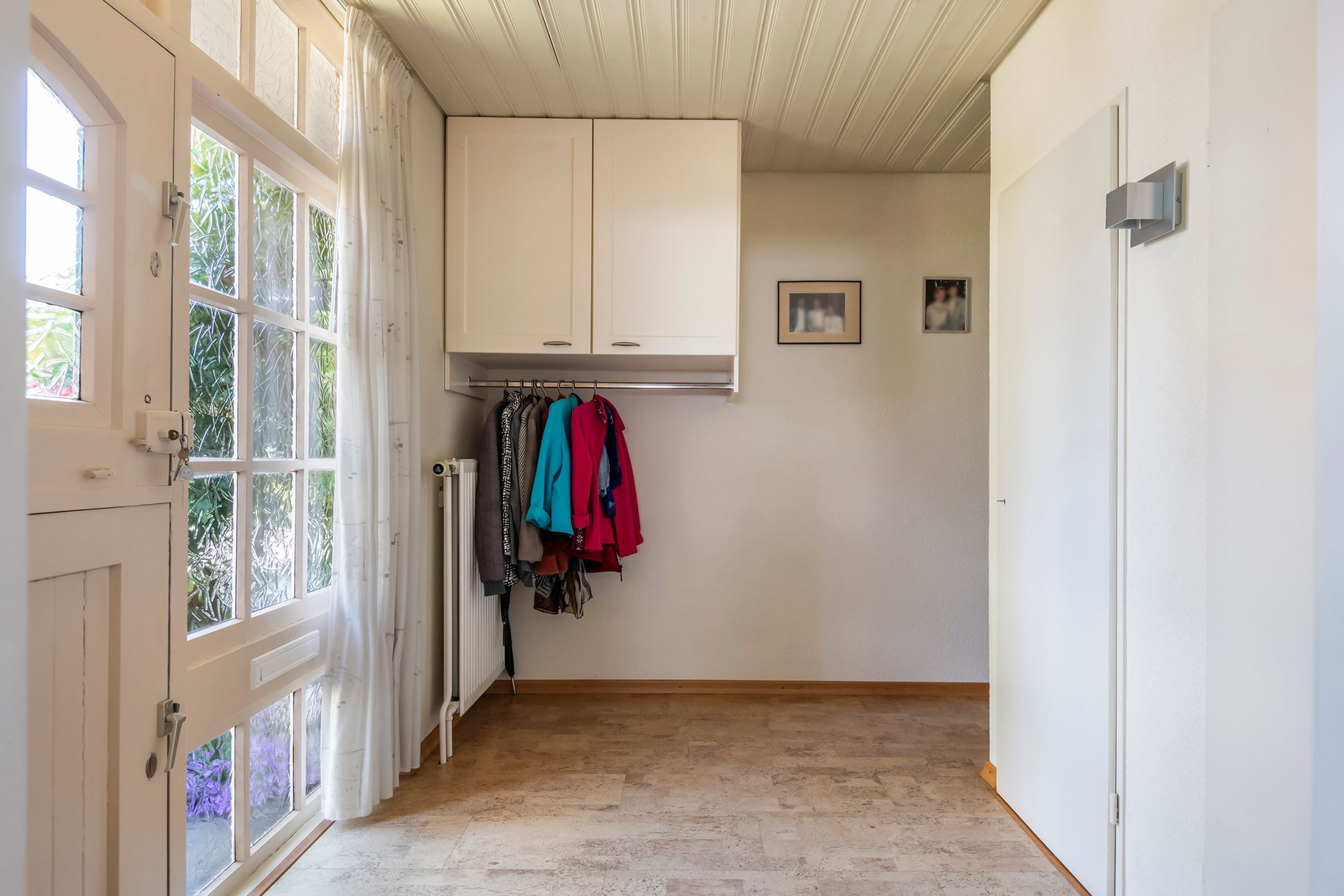 Foto 12 van Seringenstraat 10