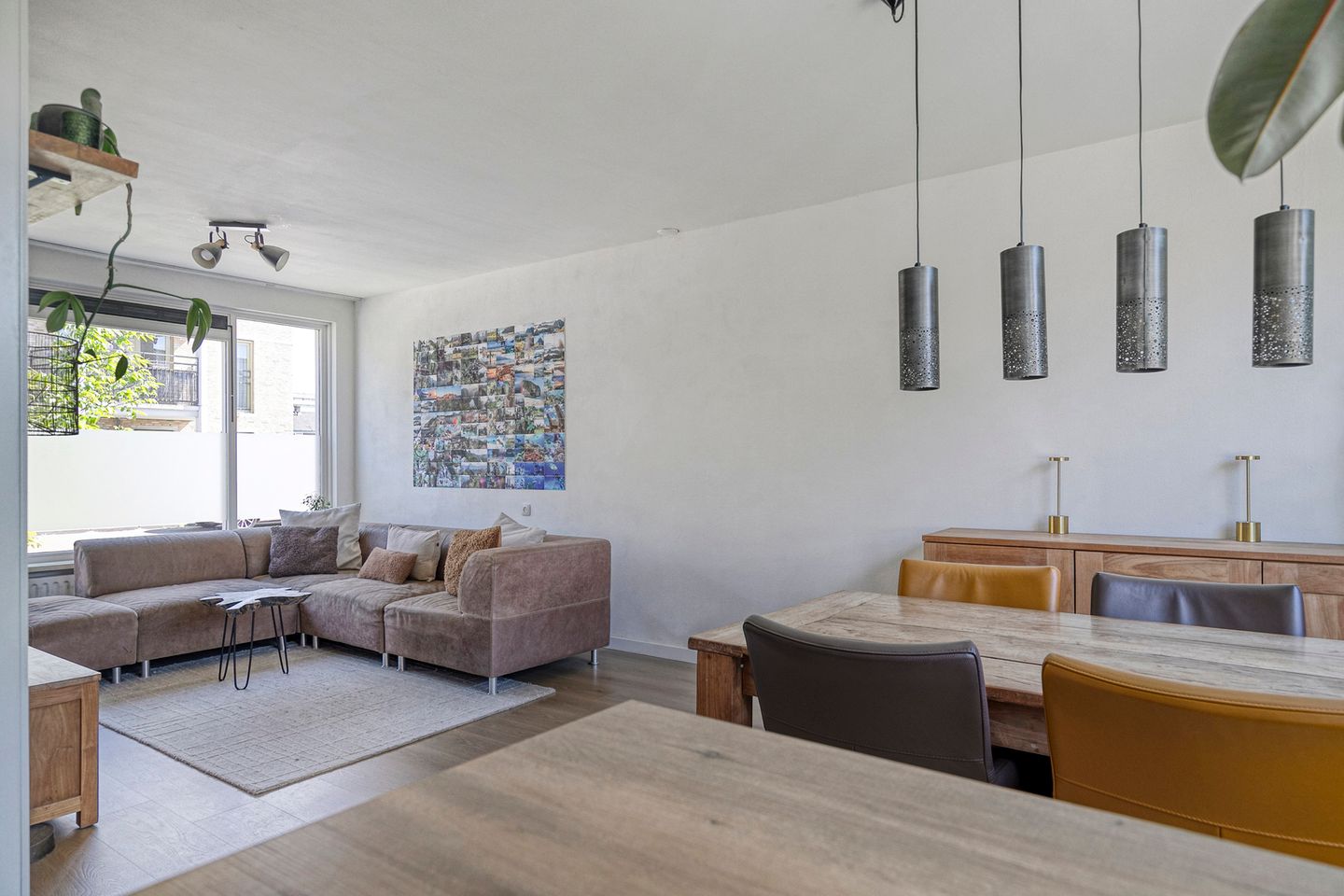 Foto 10 van Michiel de Ruyterstraat 39