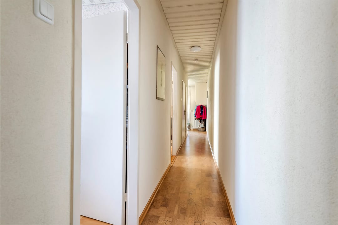 Foto 13 van Seringenstraat 10