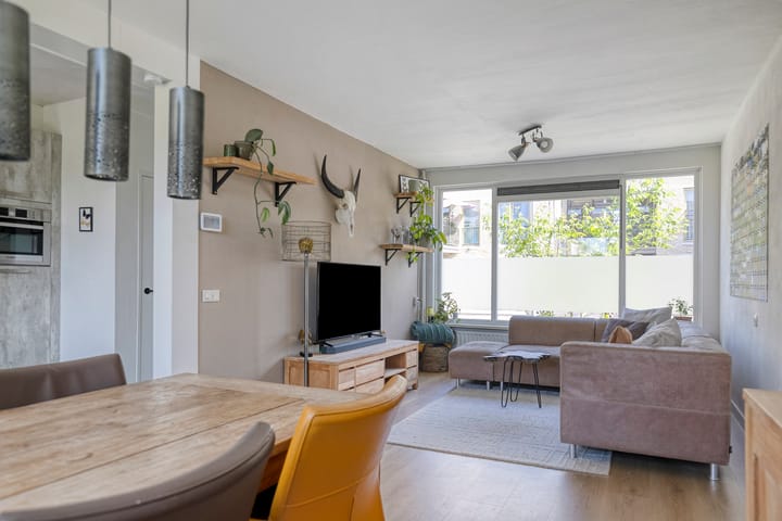 Foto 11 van Michiel de Ruyterstraat 39