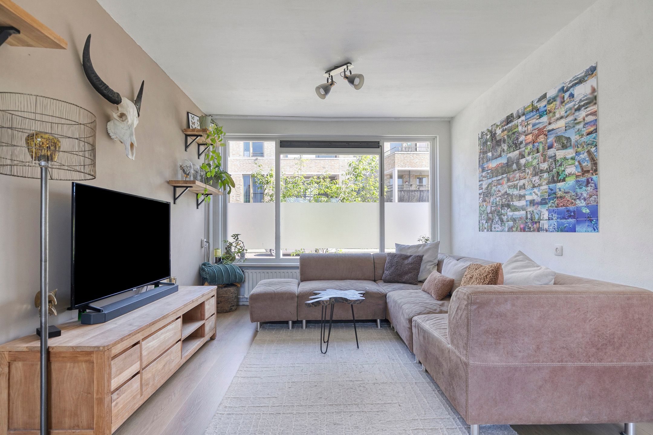 Foto 12 van Michiel de Ruyterstraat 39