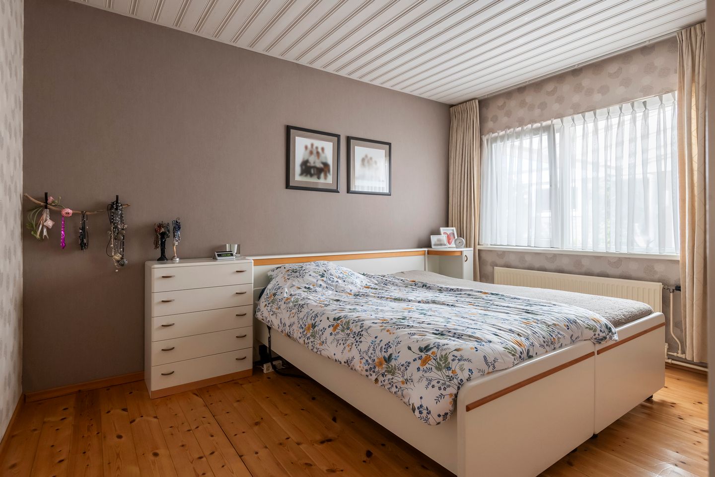 Foto 14 van Seringenstraat 10