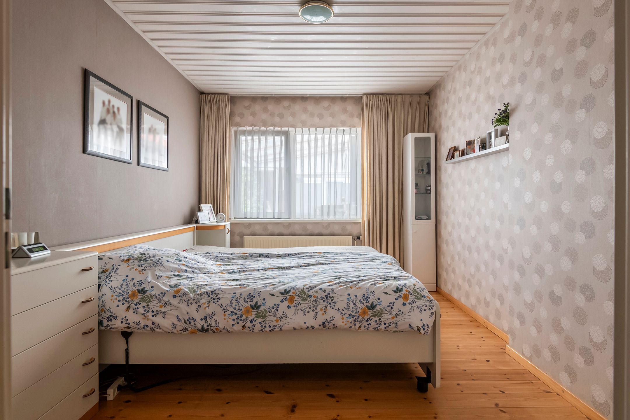 Foto 15 van Seringenstraat 10