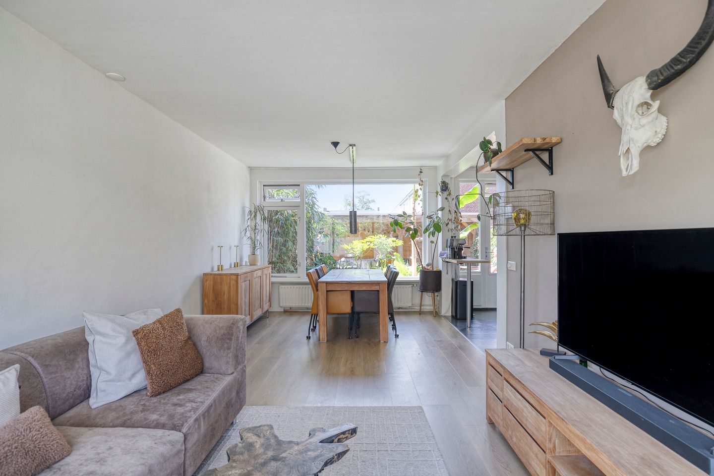 Foto 14 van Michiel de Ruyterstraat 39