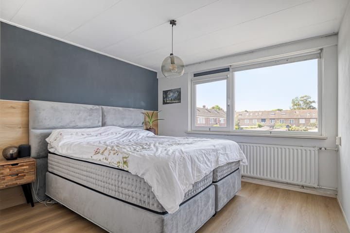 Foto 15 van Michiel de Ruyterstraat 39