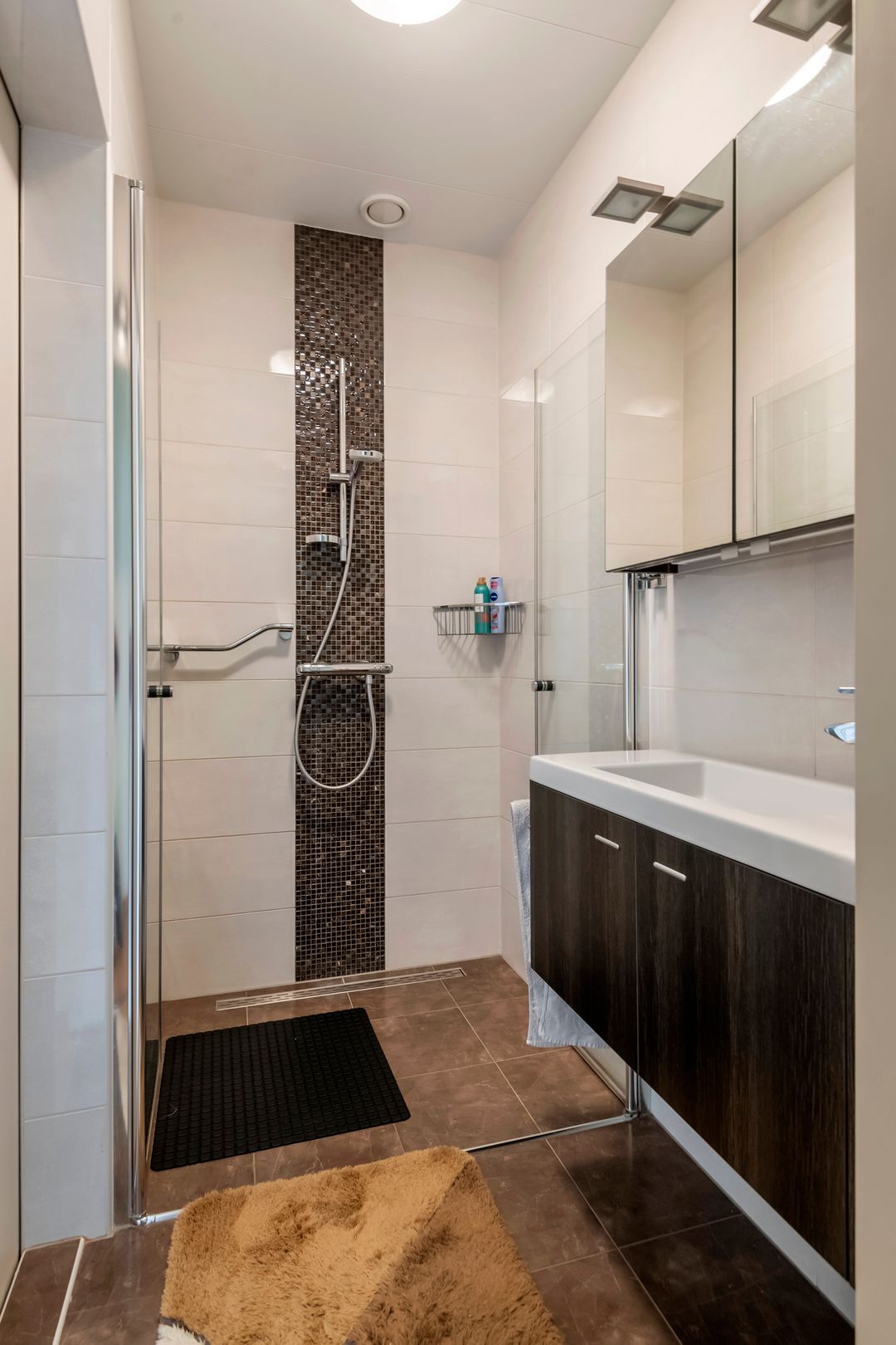 Foto 17 van Seringenstraat 10