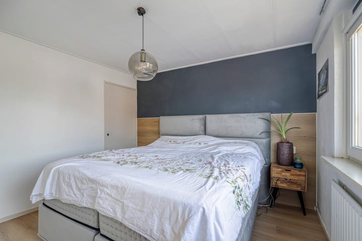 Foto 16 van Michiel de Ruyterstraat 39