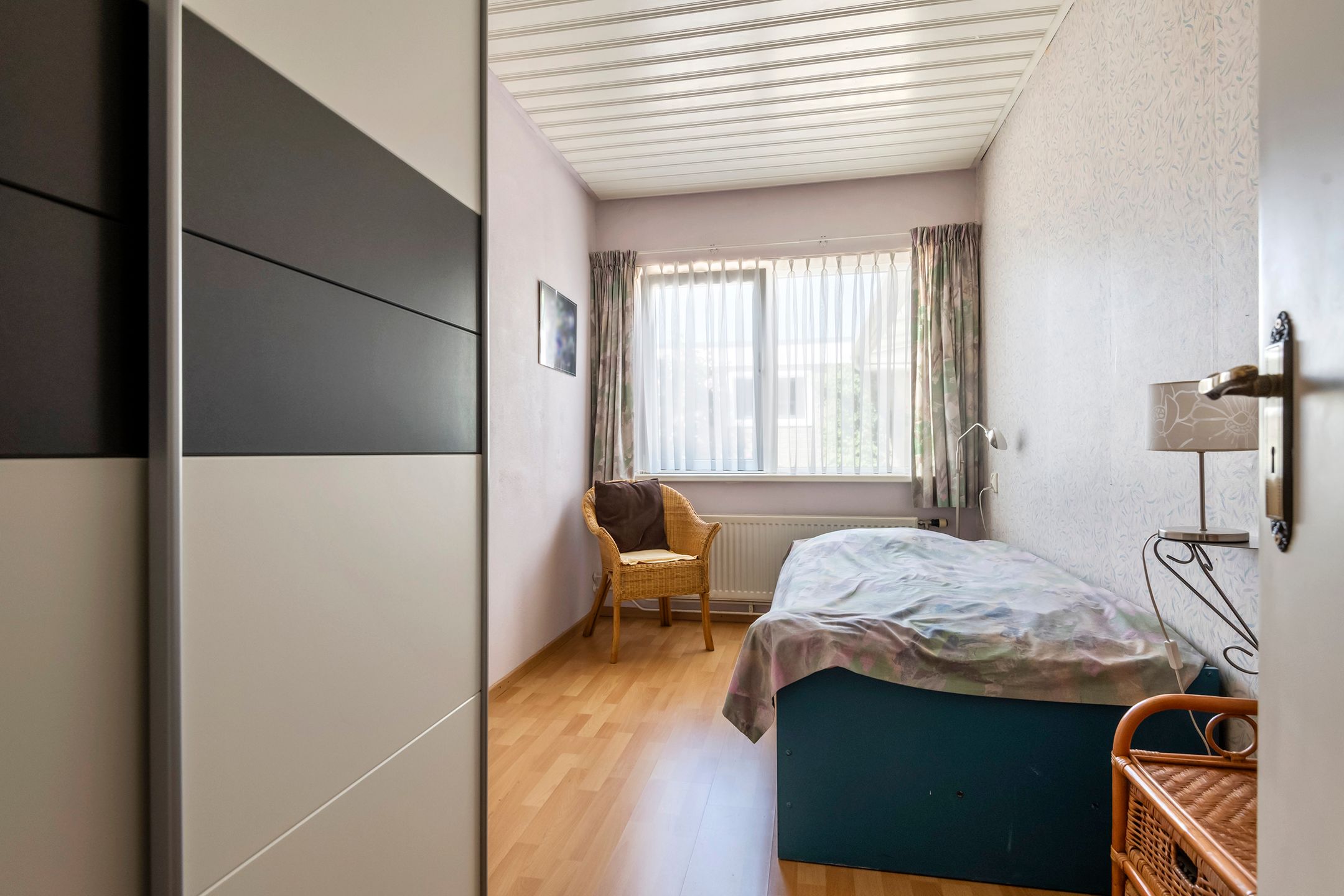 Foto 18 van Seringenstraat 10