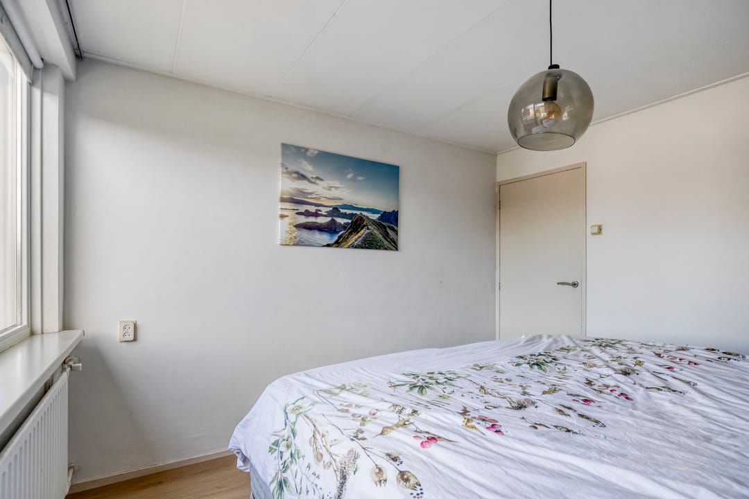 Foto 17 van Michiel de Ruyterstraat 39