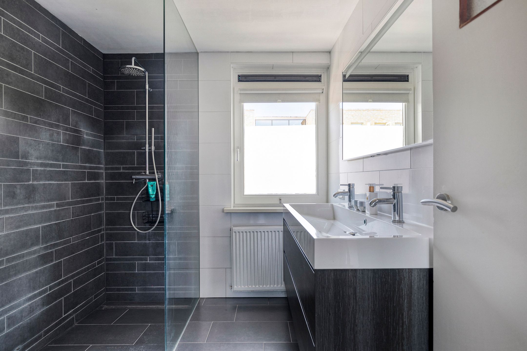 Foto 18 van Michiel de Ruyterstraat 39