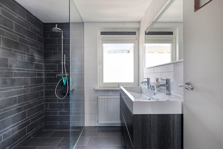 Foto 18 van Michiel de Ruyterstraat 39