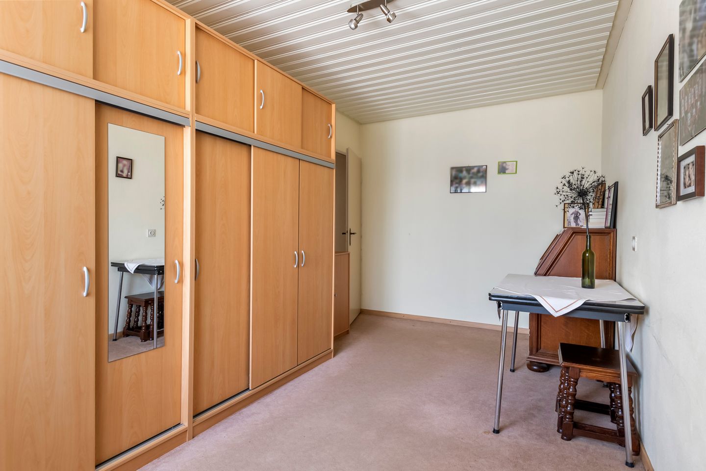 Foto 20 van Seringenstraat 10