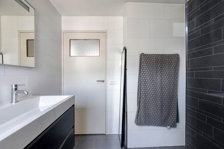 Foto 19 van Michiel de Ruyterstraat 39