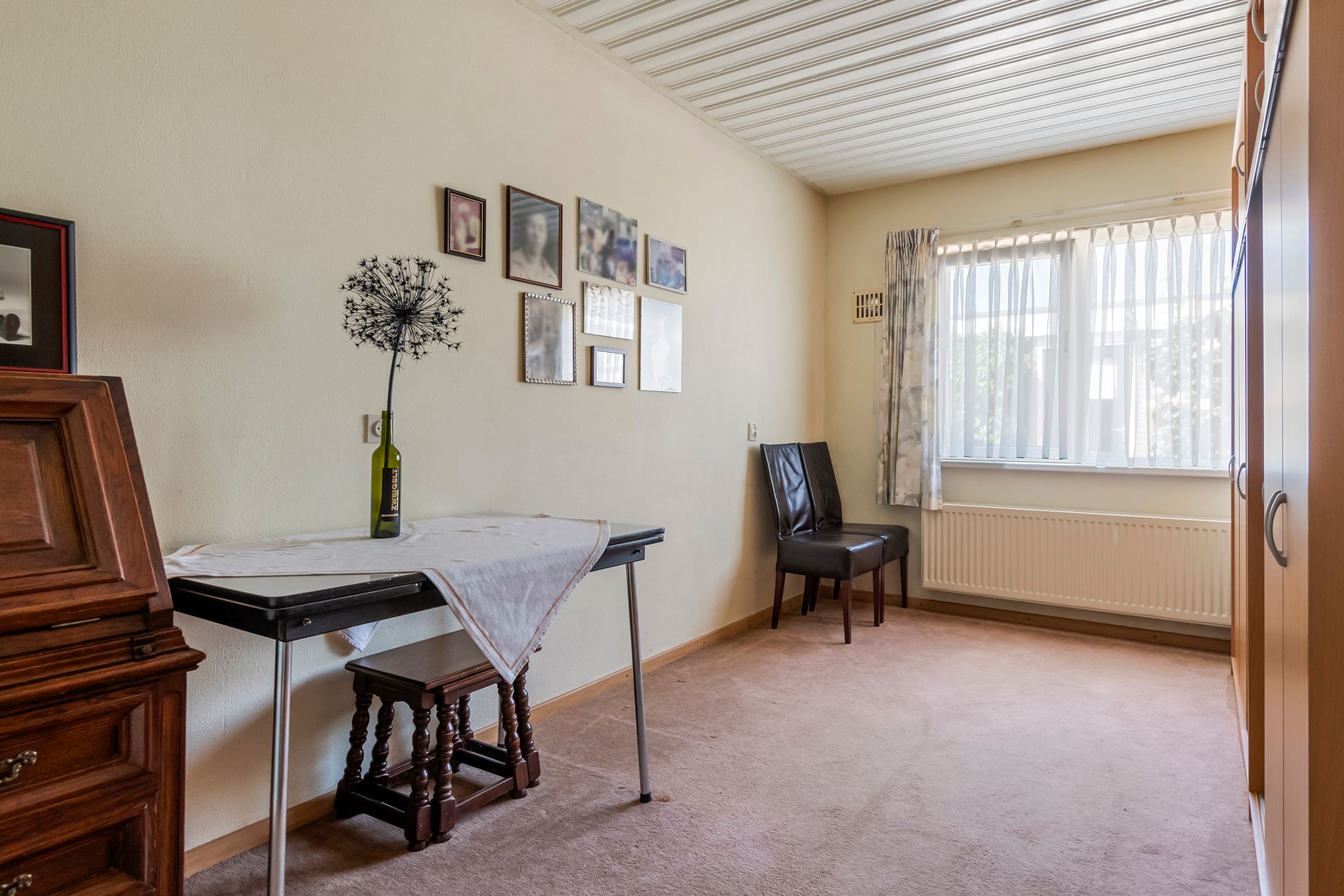 Foto 21 van Seringenstraat 10