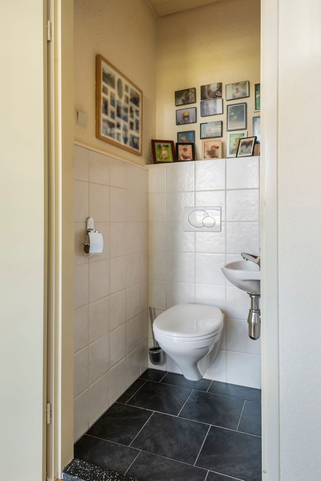 Foto 22 van Seringenstraat 10