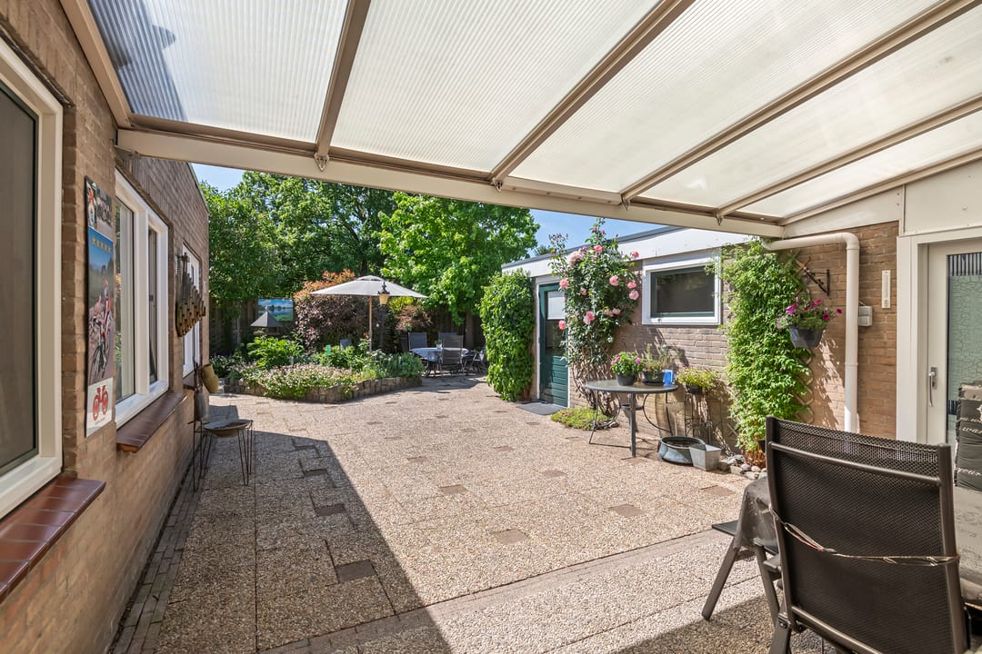 Foto 23 van Seringenstraat 10