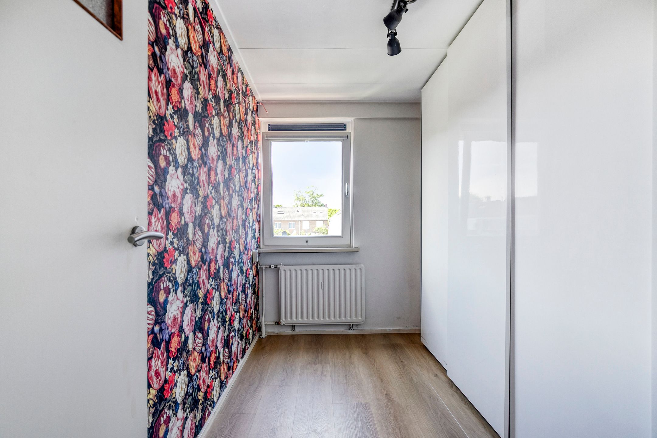 Foto 21 van Michiel de Ruyterstraat 39