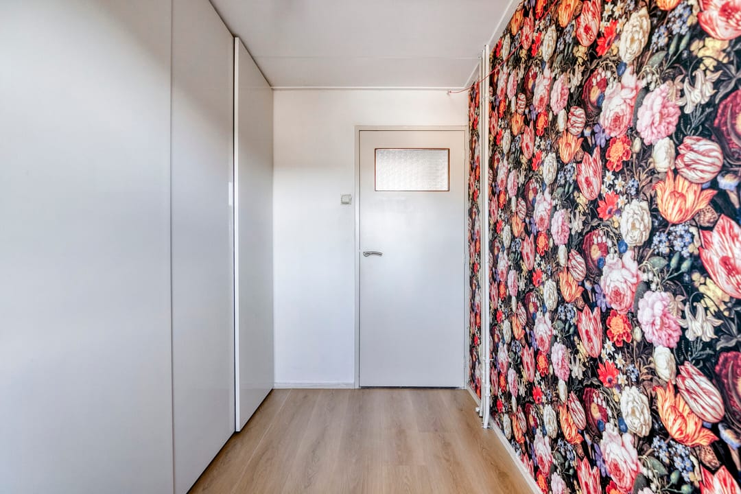 Foto 22 van Michiel de Ruyterstraat 39