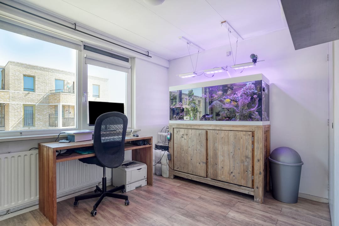 Foto 23 van Michiel de Ruyterstraat 39