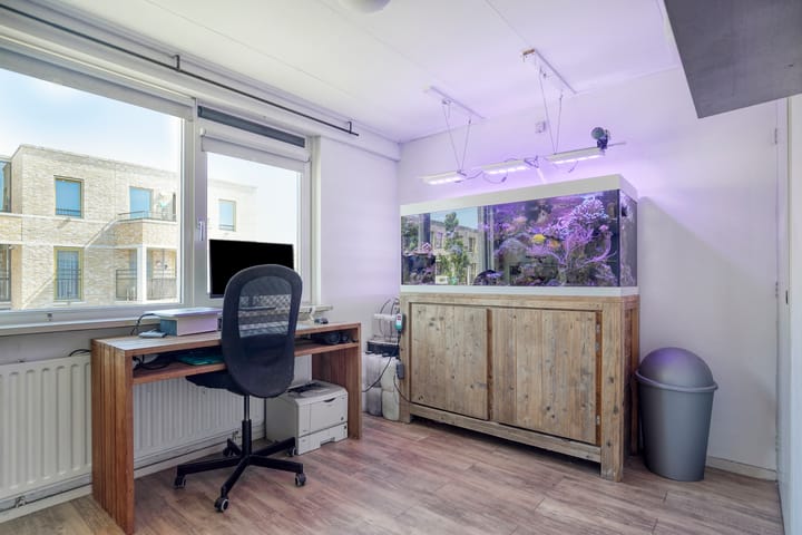 Foto 23 van Michiel de Ruyterstraat 39