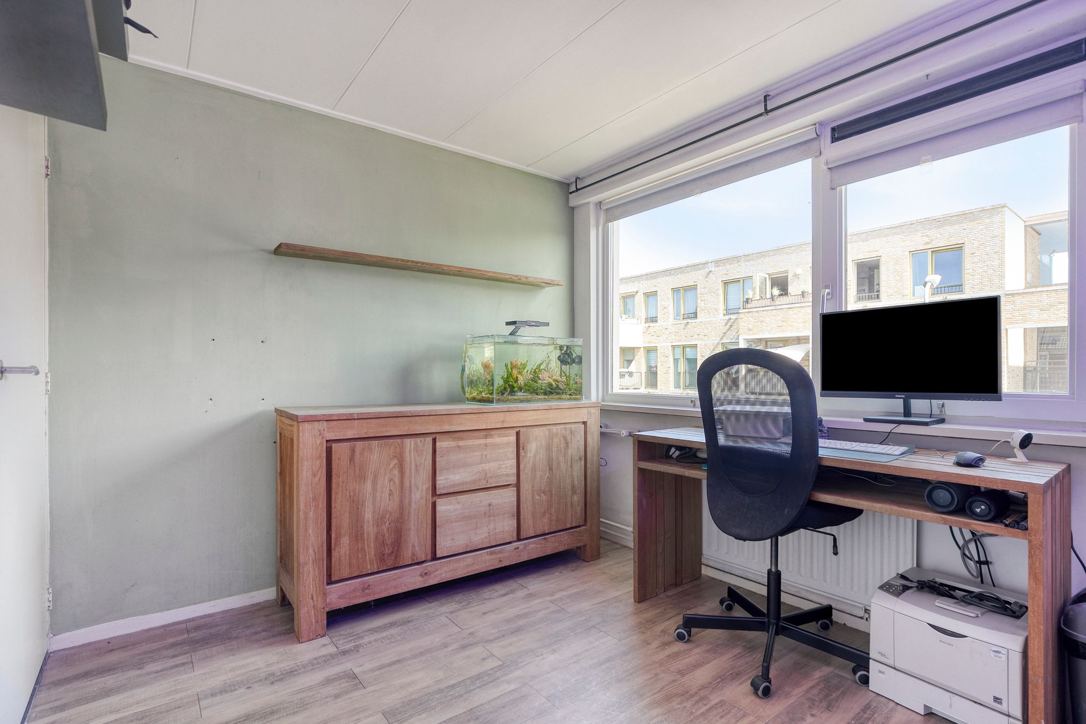 Foto 24 van Michiel de Ruyterstraat 39