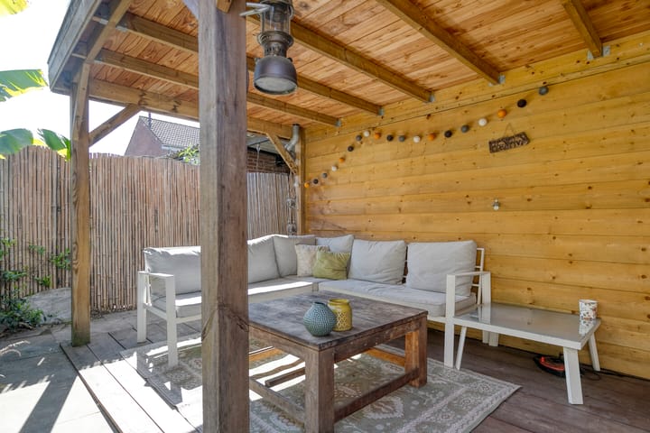 Foto 27 van Michiel de Ruyterstraat 39