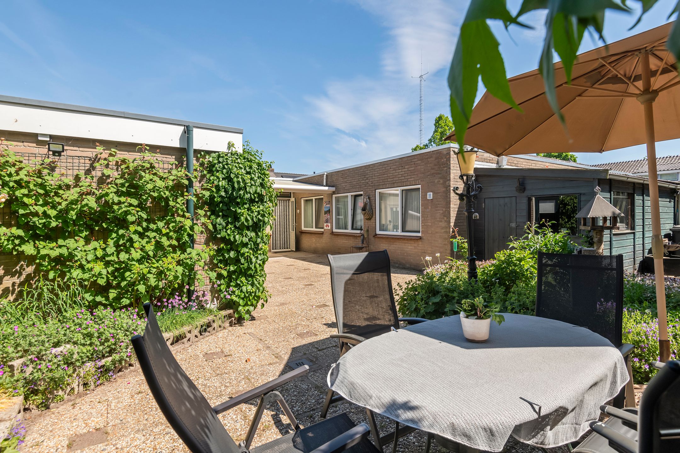 Foto 24 van Seringenstraat 10