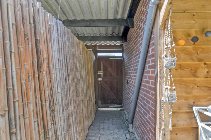 Foto 28 van Michiel de Ruyterstraat 39