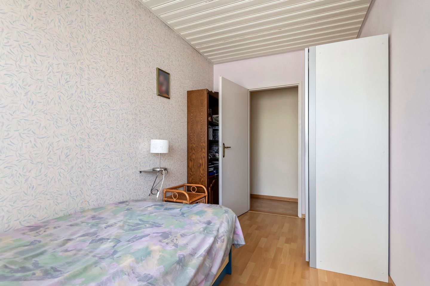 Foto 19 van Seringenstraat 10