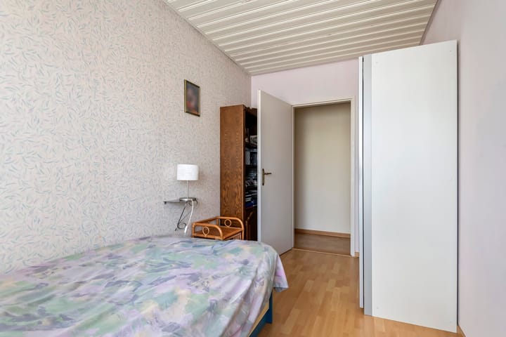 Photo 19 of Seringenstraat 10