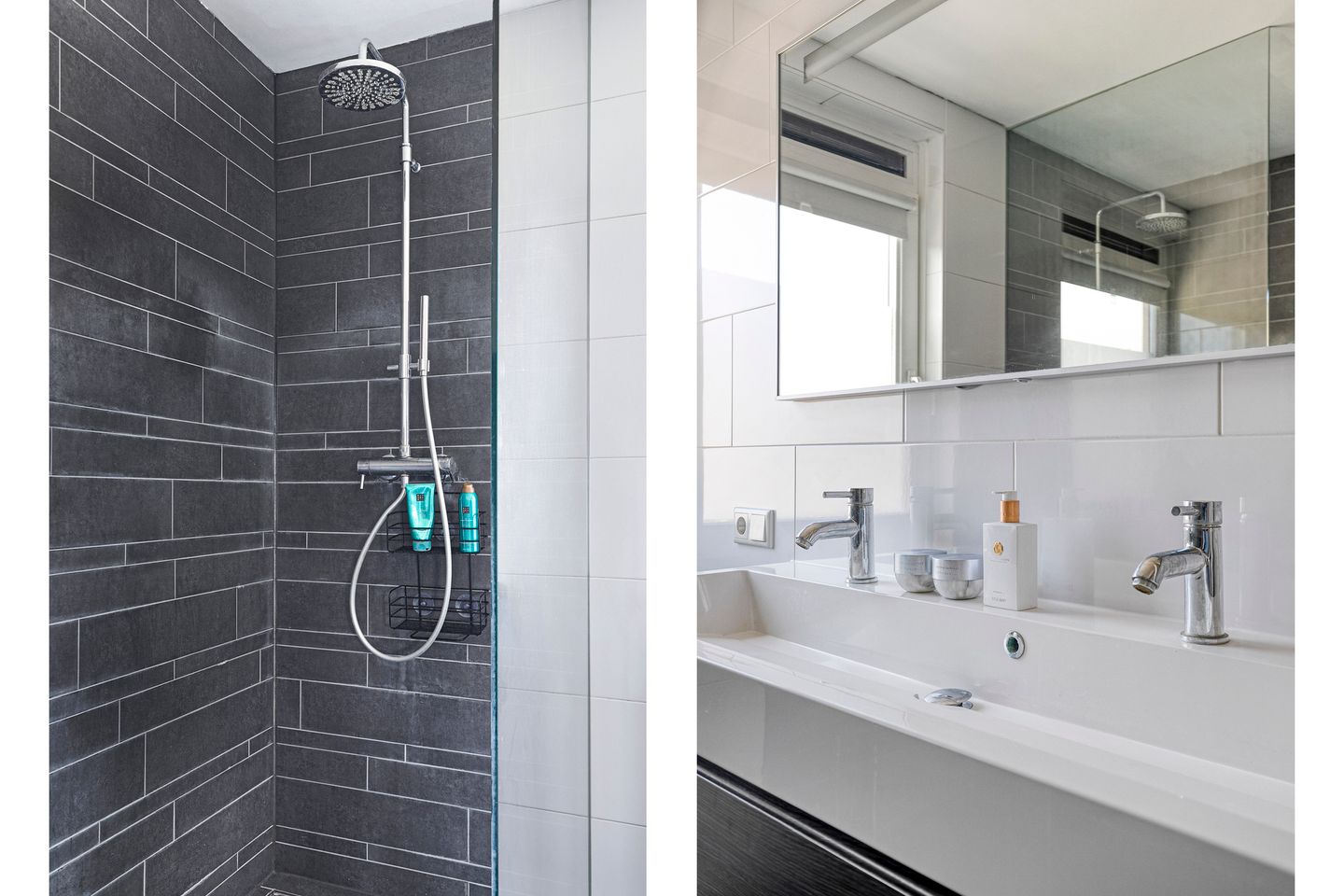 Foto 20 van Michiel de Ruyterstraat 39