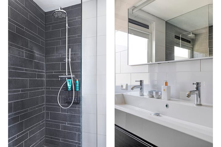 Foto 20 van Michiel de Ruyterstraat 39