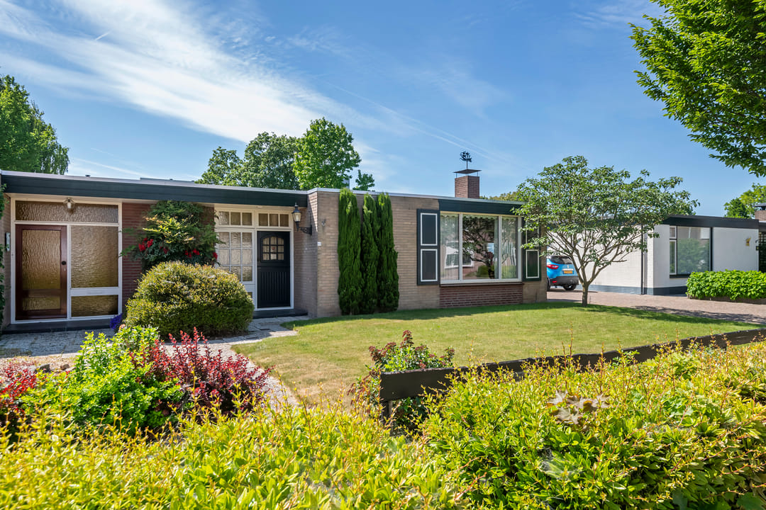 Foto 26 van Seringenstraat 10