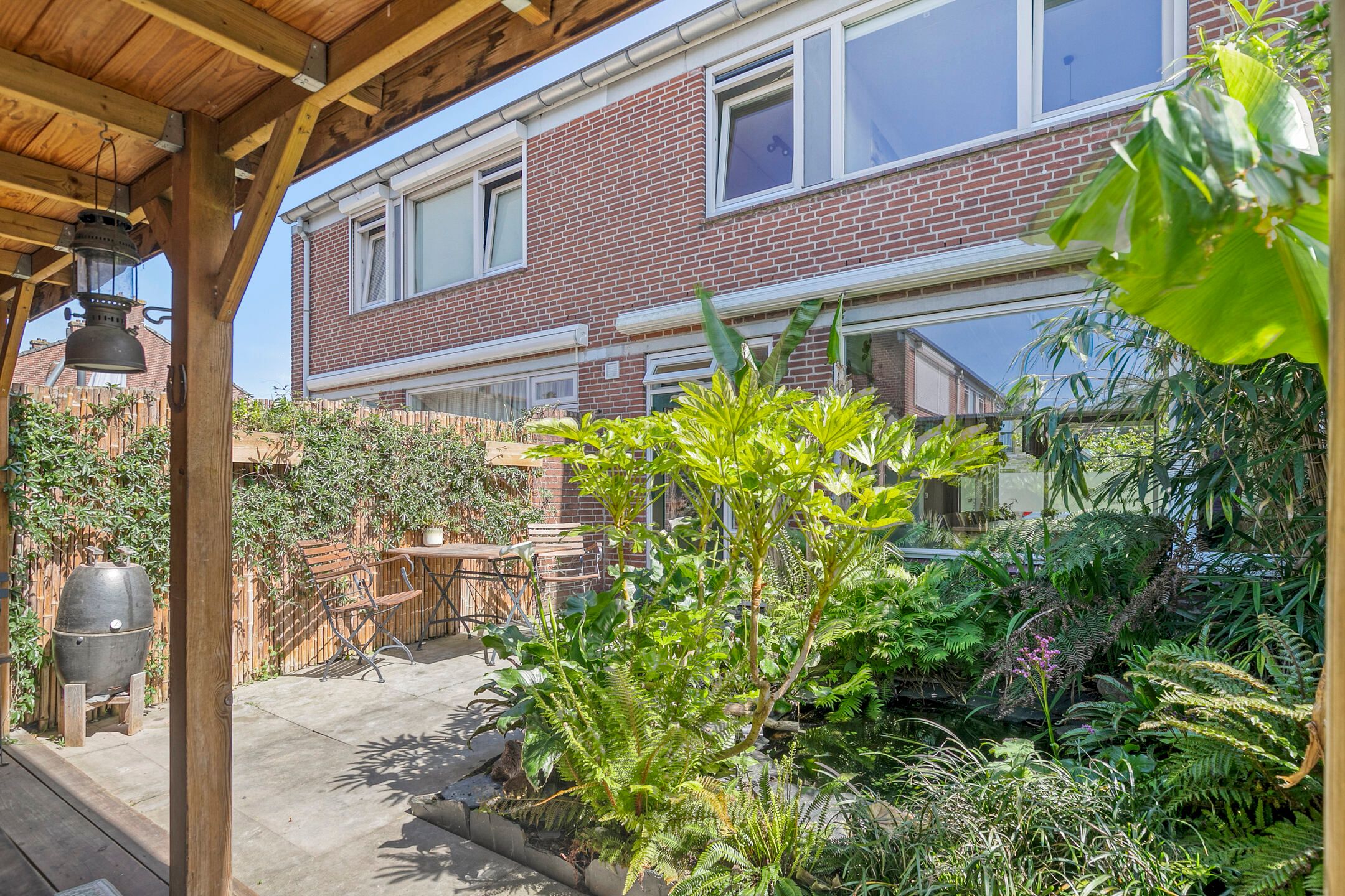 Foto 30 van Michiel de Ruyterstraat 39