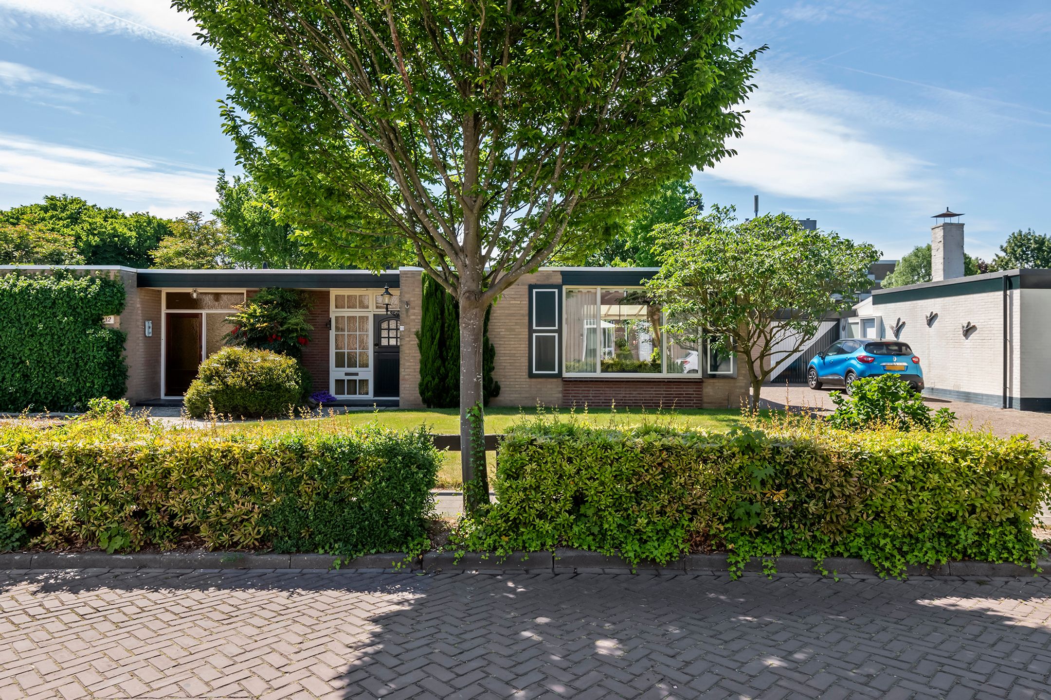 Foto 27 van Seringenstraat 10