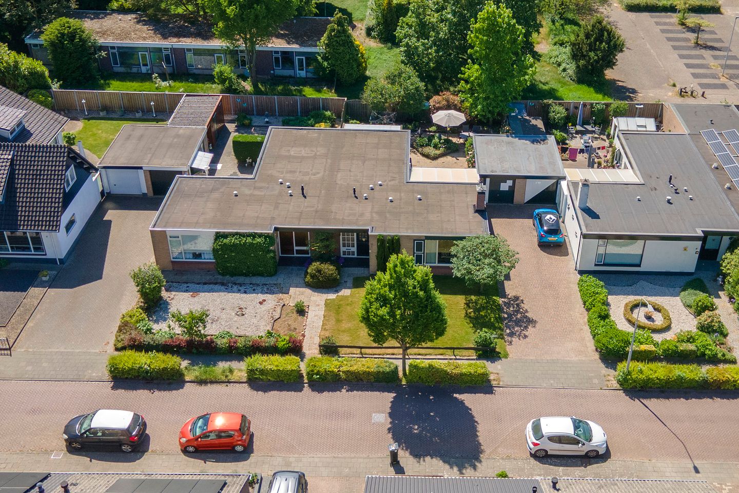 Foto 29 van Seringenstraat 10