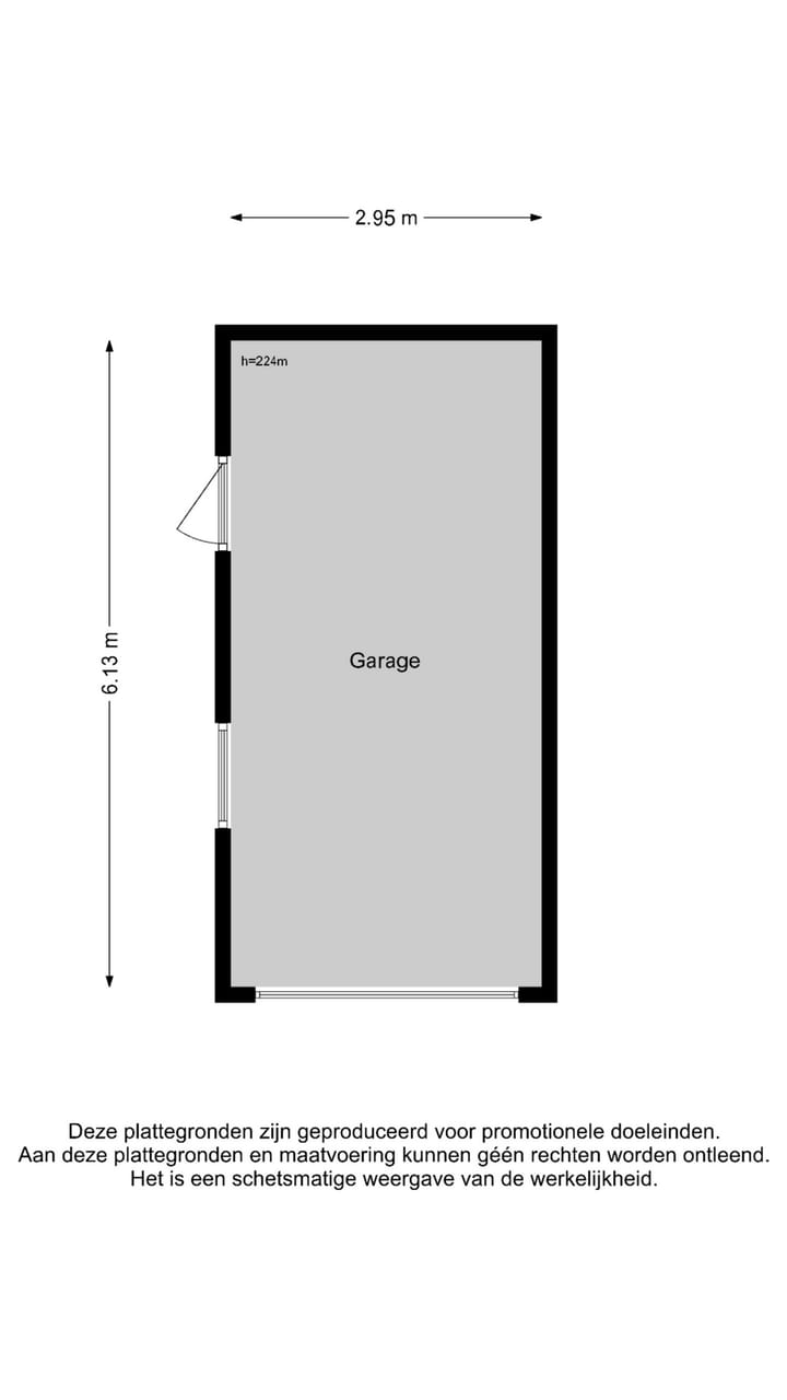 Photo 33 of Seringenstraat 10