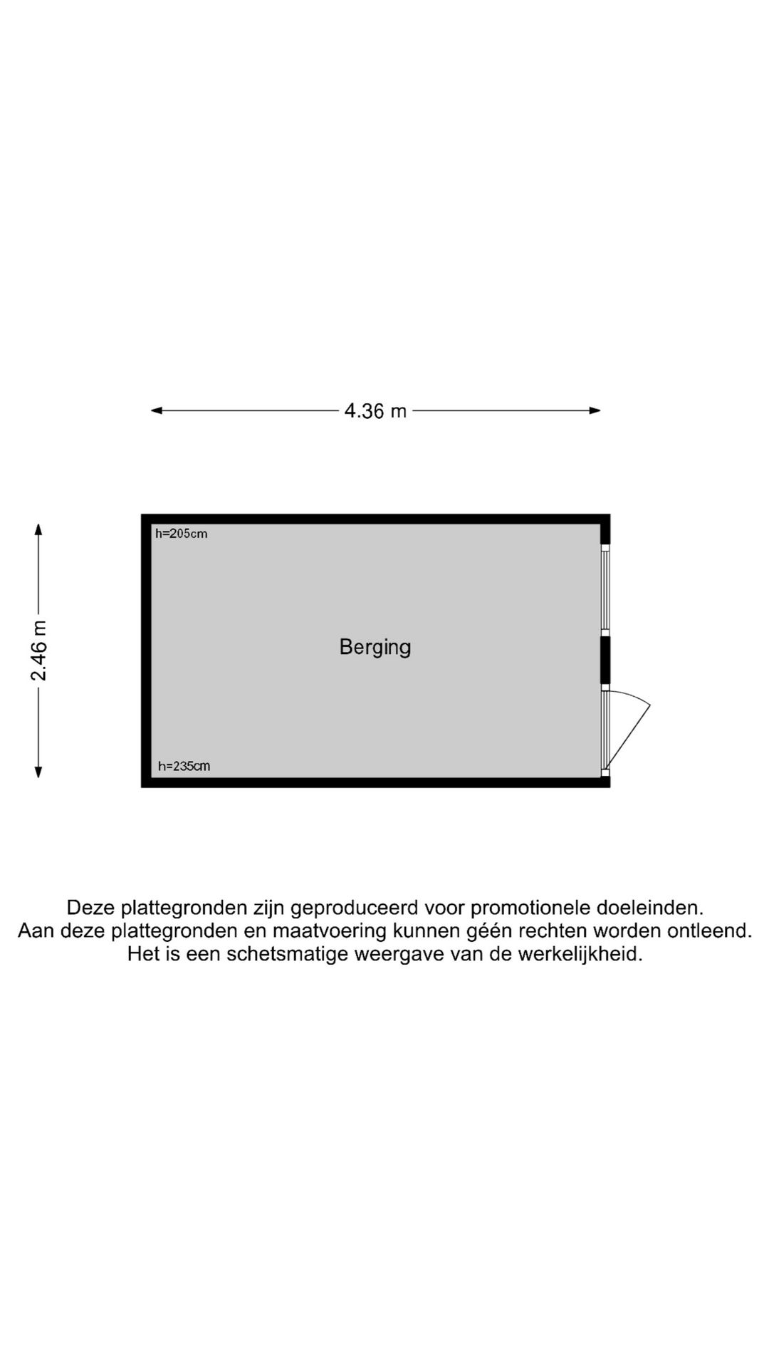 Foto 34 van Seringenstraat 10