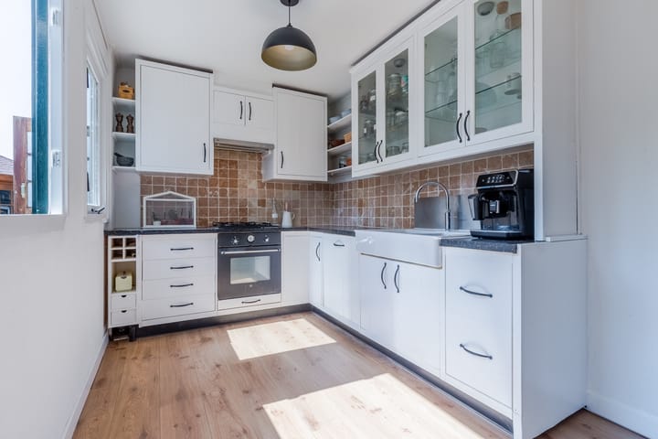 Foto 3 van Weverstraat 29