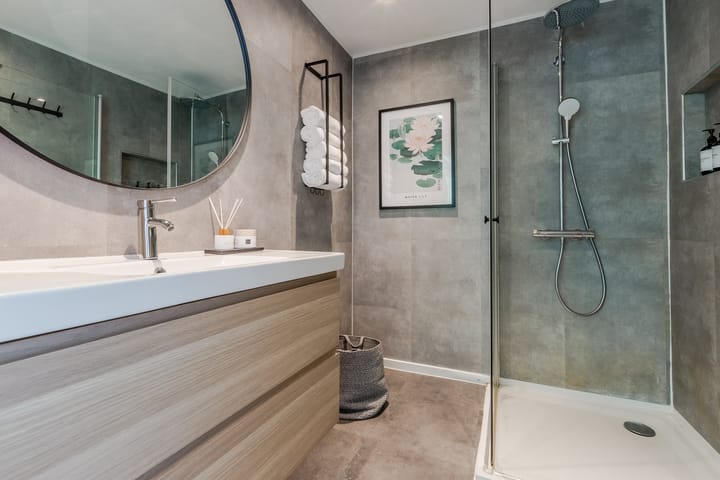 Foto 4 van Weverstraat 29