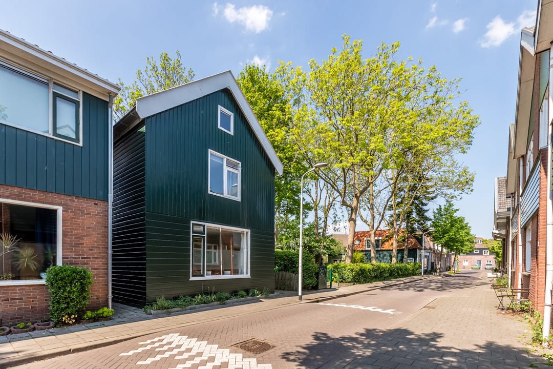 Foto 46 van Weverstraat 29