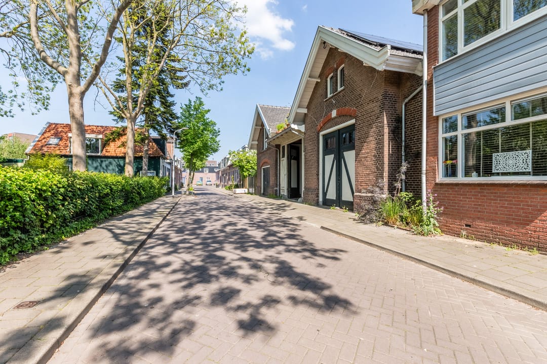 Foto 47 van Weverstraat 29