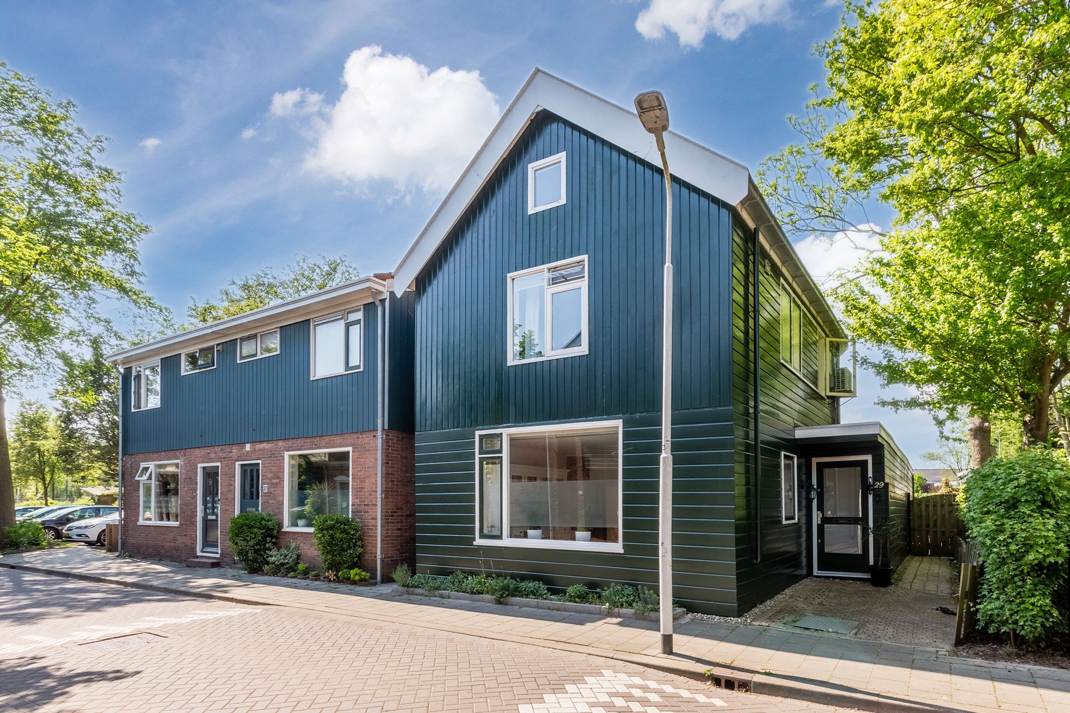 Foto 48 van Weverstraat 29