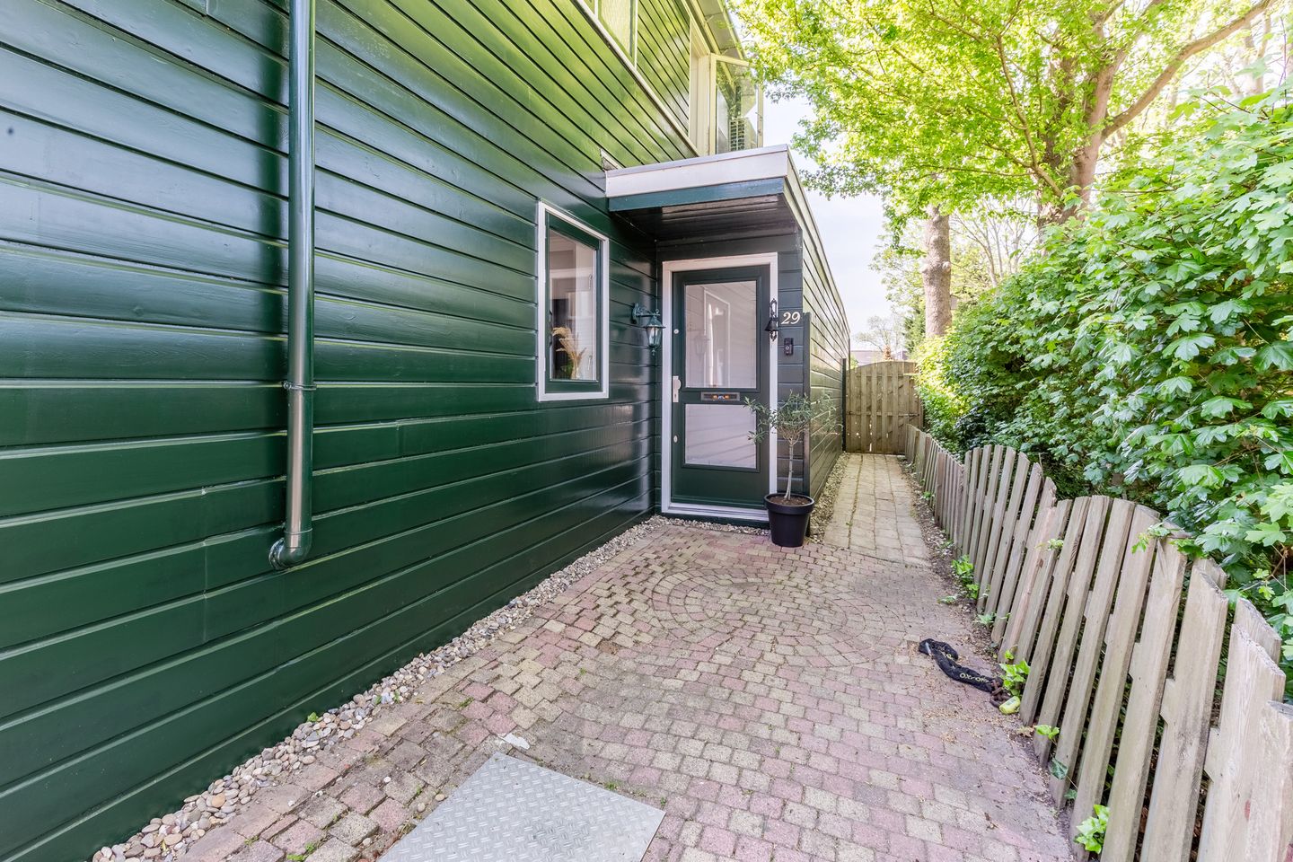 Foto 49 van Weverstraat 29