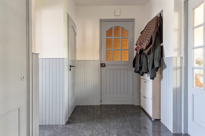 Foto 3 van Zeestraat 47