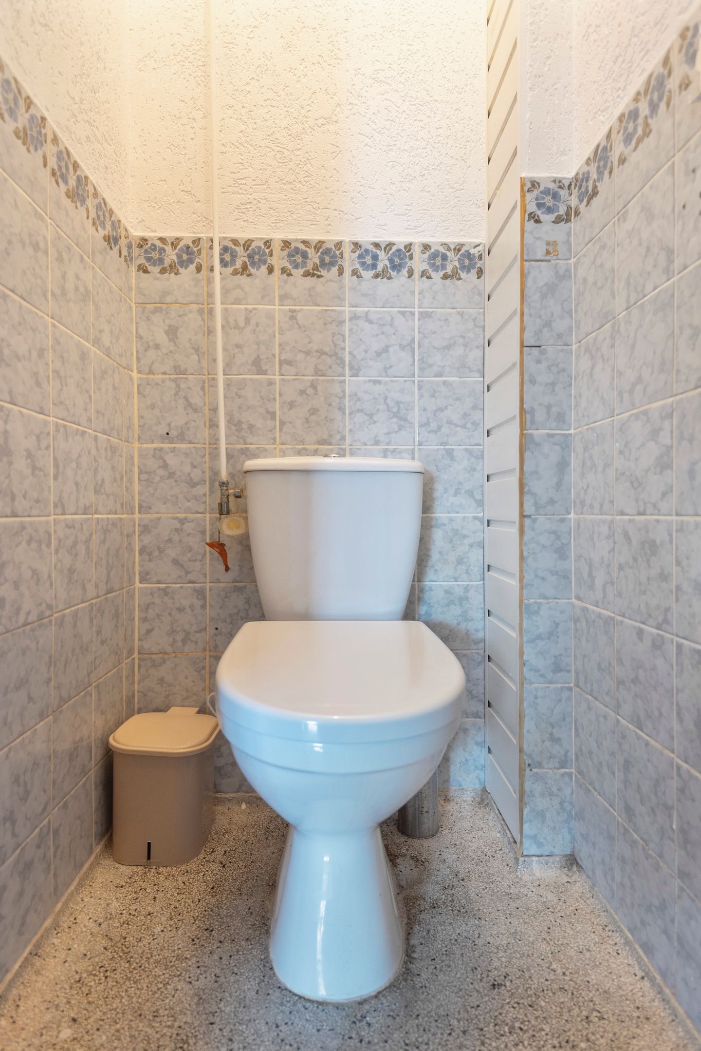 Photo 4 of Zeestraat 47