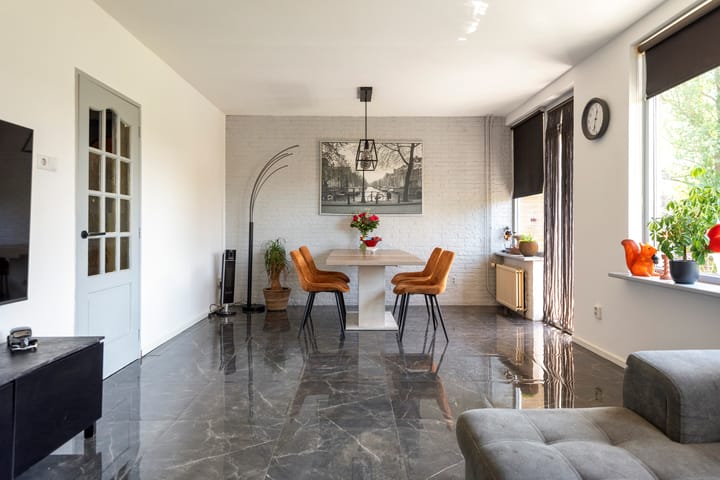 Foto 5 van Zeestraat 47